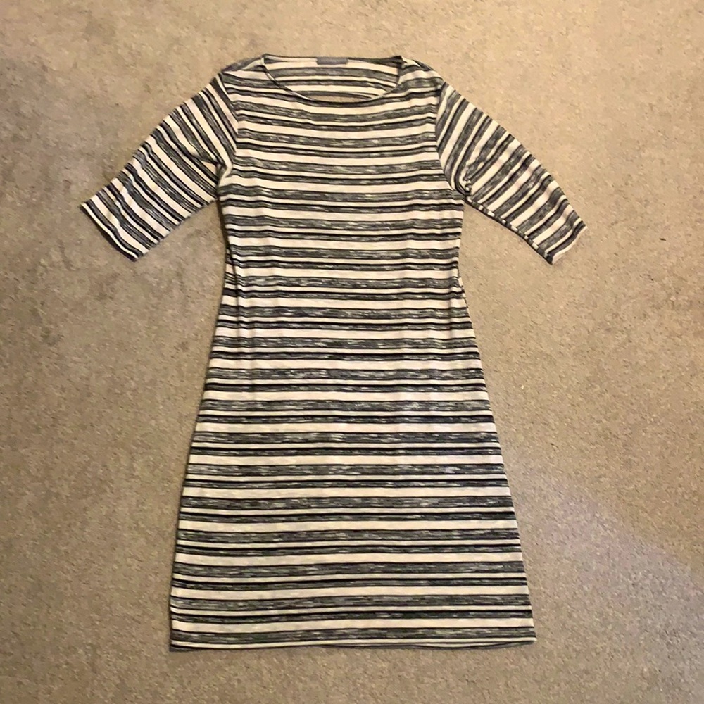 Loveappella size XL dress, excellent used condition, stitch fix item.